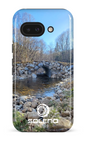 Google Pixel 9 A Impact (Gloss) Soleno Nature 2 -