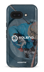 Google Pixel 9 A Impact (Gloss) Soleno Service -