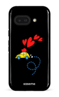 Google Pixel 9 A Impact (Gloss) St-Hubert -