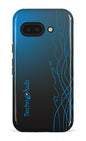 Google Pixel 9 A Impact (Gloss) Technosub 2 -