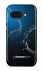 Google Pixel 9 A Impact (Gloss) Technosub Group 1 -