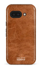 Google Pixel 9 A Impact (Gloss) Toscane x Mallette -