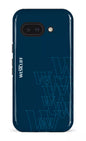 Google Pixel 9 A Impact (Gloss) Westcliff V1 -
