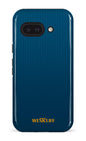Google Pixel 9 A Impact (Gloss) Westcliff V2 -