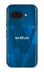 Google Pixel 9 A Impact (Gloss) Westcliff V5 -