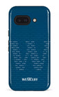 Google Pixel 9 A Impact (Gloss) Westcliff V6 -