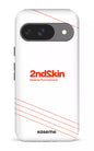 Google Pixel 9 Impact (Gloss) 2nd Skin #3 -
