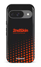 Google Pixel 9 Impact (Gloss) 2nd Skin #4 -