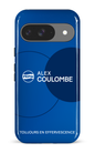 Google Pixel 9 Impact (Gloss) Alex Coulombe -