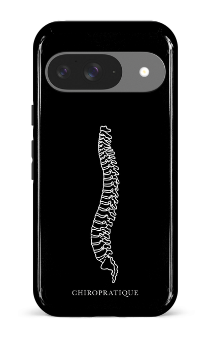 Google Pixel 9 Impact (Gloss) Aspects associés -