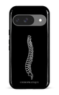 Google Pixel 9 Impact (Gloss) Aspects associés -