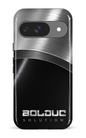 Google Pixel 9 Impact (Gloss) Atelier Bolduc -