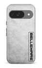 Google Pixel 9 Impact (Gloss) Bellemarre Béton -