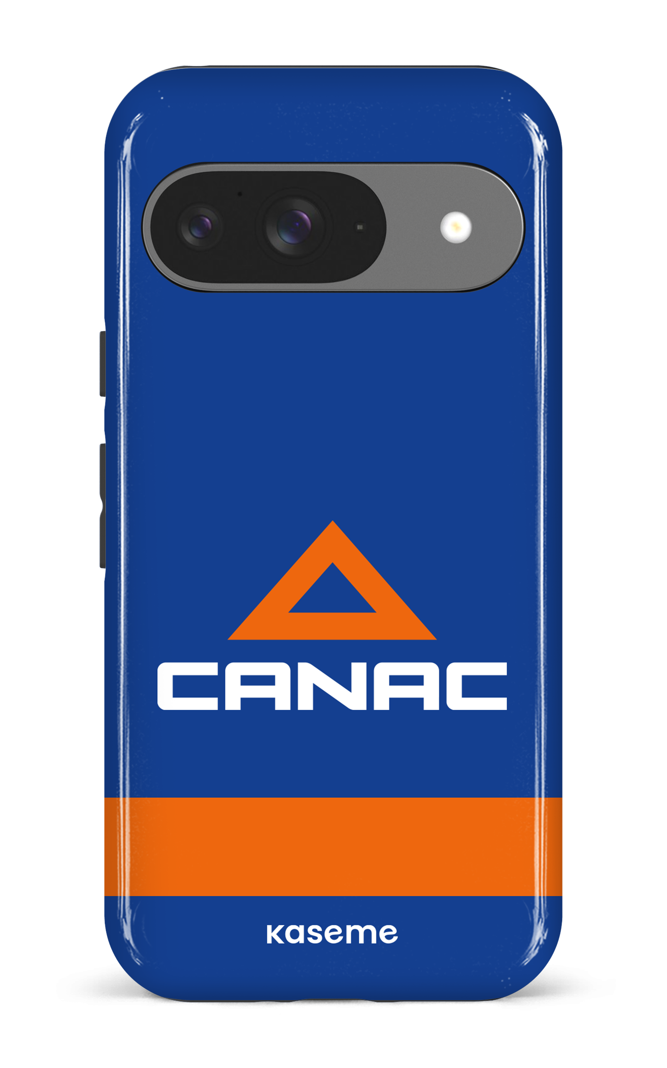 Google Pixel 9 Impact (Gloss) Canac -
