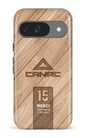 Google Pixel 9 Impact (Gloss) Canac 15 ans -