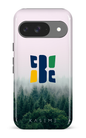 Google Pixel 9 Impact (Gloss) Cégep de Baie-Comeau -