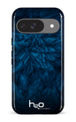 Google Pixel 9 Impact (Gloss) Chemicals by H2O -