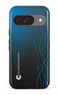 Google Pixel 9 Impact (Gloss) Clowe & Cowan 2 -