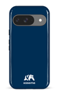 Google Pixel 9 Impact (Gloss) Comité des Loisirs -