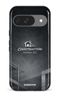 Google Pixel 9 Impact (Gloss) Construction Matteau -