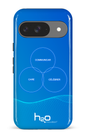 Google Pixel 9 Impact (Gloss) Culture by H2O -