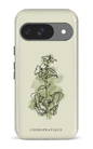 Google Pixel 9 Impact (Gloss) DDX -