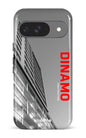 Google Pixel 9 Impact (Gloss) Dinamo Bâtiment -