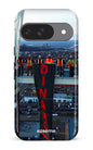 Google Pixel 9 Impact (Gloss) Dinamo Image -