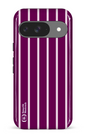 Google Pixel 9 Impact (Gloss) Dolce Striscia Westrock -