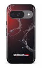 Google Pixel 9 Impact (Gloss) Dragflow 1 -