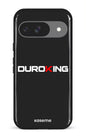 Google Pixel 9 Impact (Gloss) Duroking -