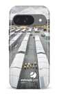 Google Pixel 9 Impact (Gloss) EG Explo -