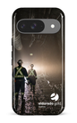 Google Pixel 9 Impact (Gloss) EG Mine -