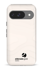 Google Pixel 9 Impact (Gloss) EG Quartz -