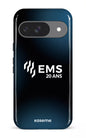 Google Pixel 9 Impact (Gloss) EMS #14 -
