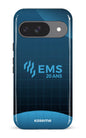 Google Pixel 9 Impact (Gloss) EMS #17 -