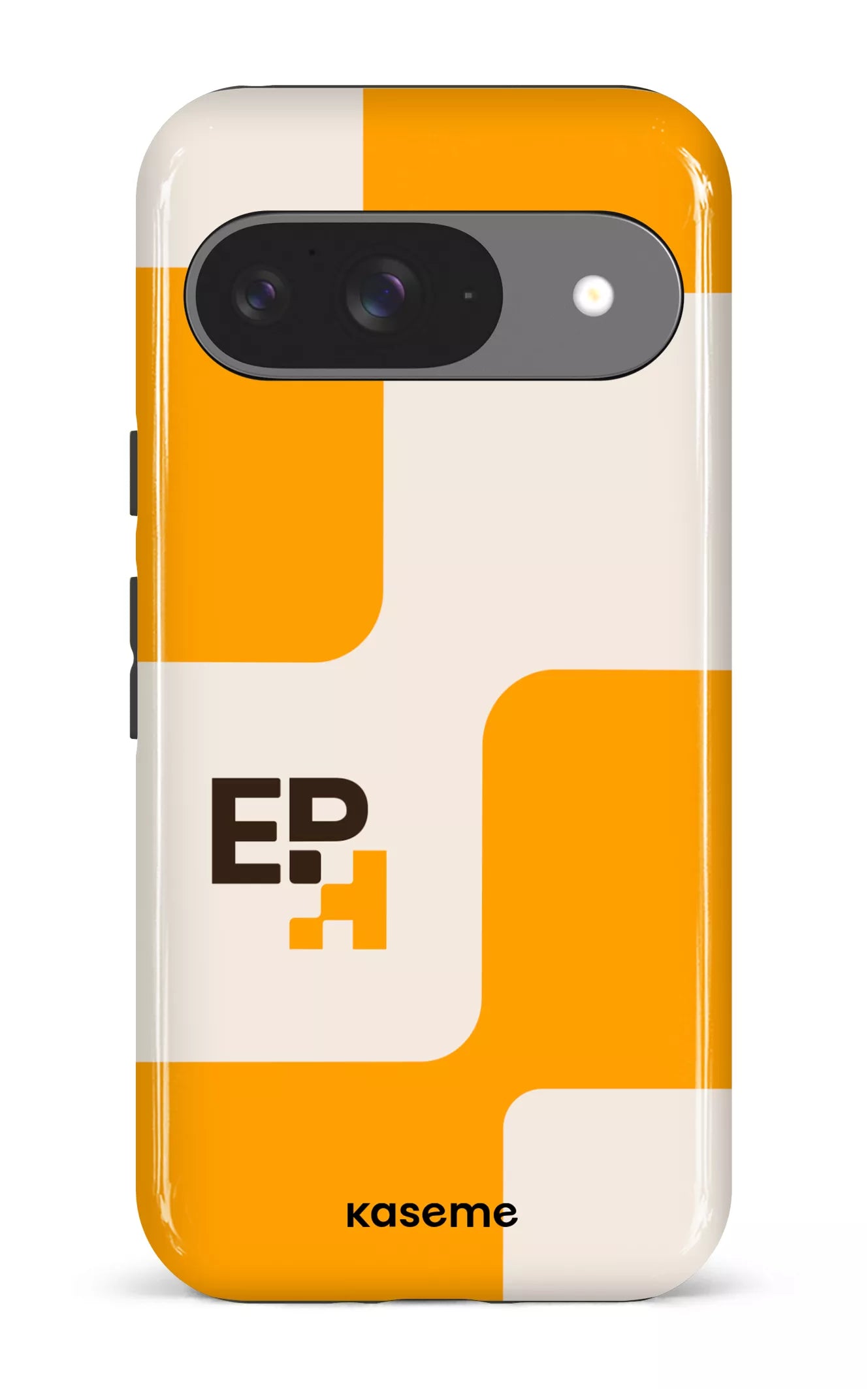 Google Pixel 9 Impact (Gloss) EPH -