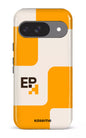 Google Pixel 9 Impact (Gloss) EPH -