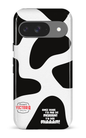 Google Pixel 9 Impact (Gloss) Fromagerie Victoria Motif -