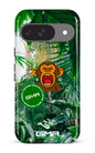 Google Pixel 9 Impact (Gloss) GMR Singe -