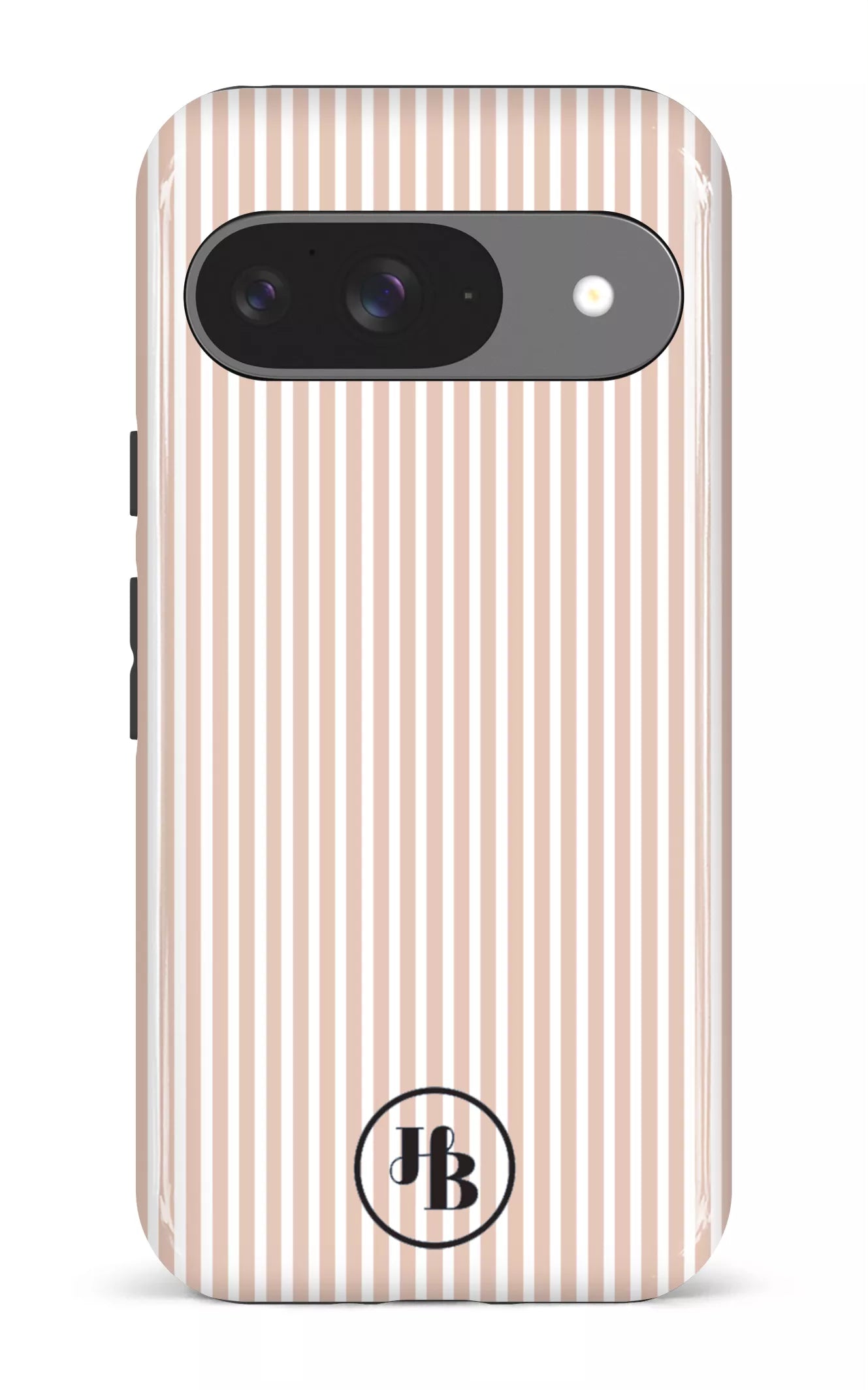 Google Pixel 9 Impact (Gloss) HB Ligné -