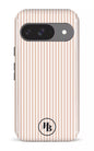 Google Pixel 9 Impact (Gloss) HB Ligné -
