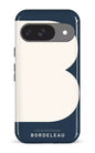 Google Pixel 9 Impact (Gloss) HB Marine -