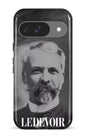 Google Pixel 9 Impact (Gloss) Henri Bourassa -