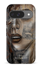 Google Pixel 9 Impact (Gloss) Holy by Maude -