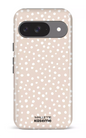 Google Pixel 9 Impact (Gloss) Honey x Mallette -