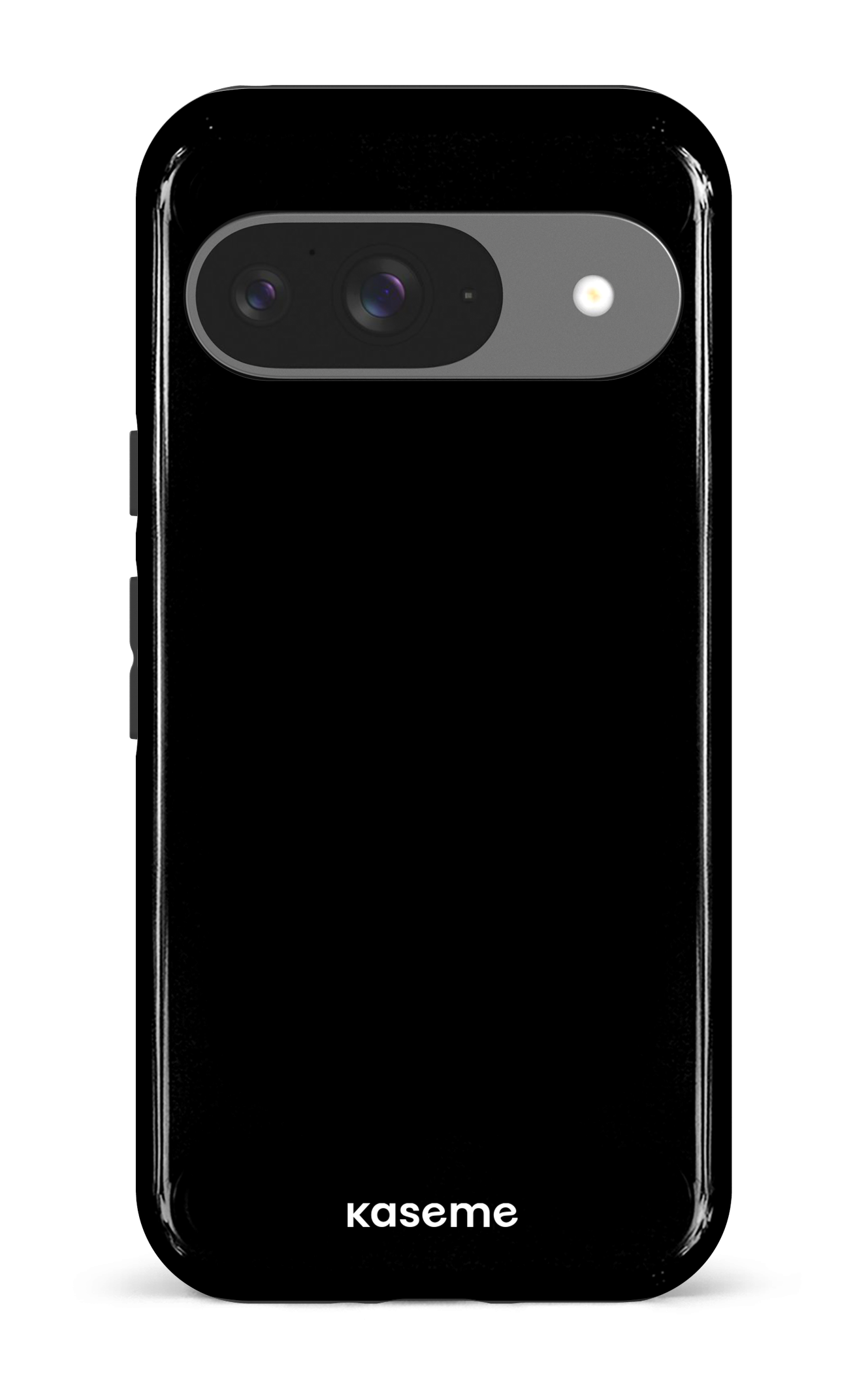 Google Pixel 9