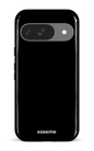 Google Pixel 9