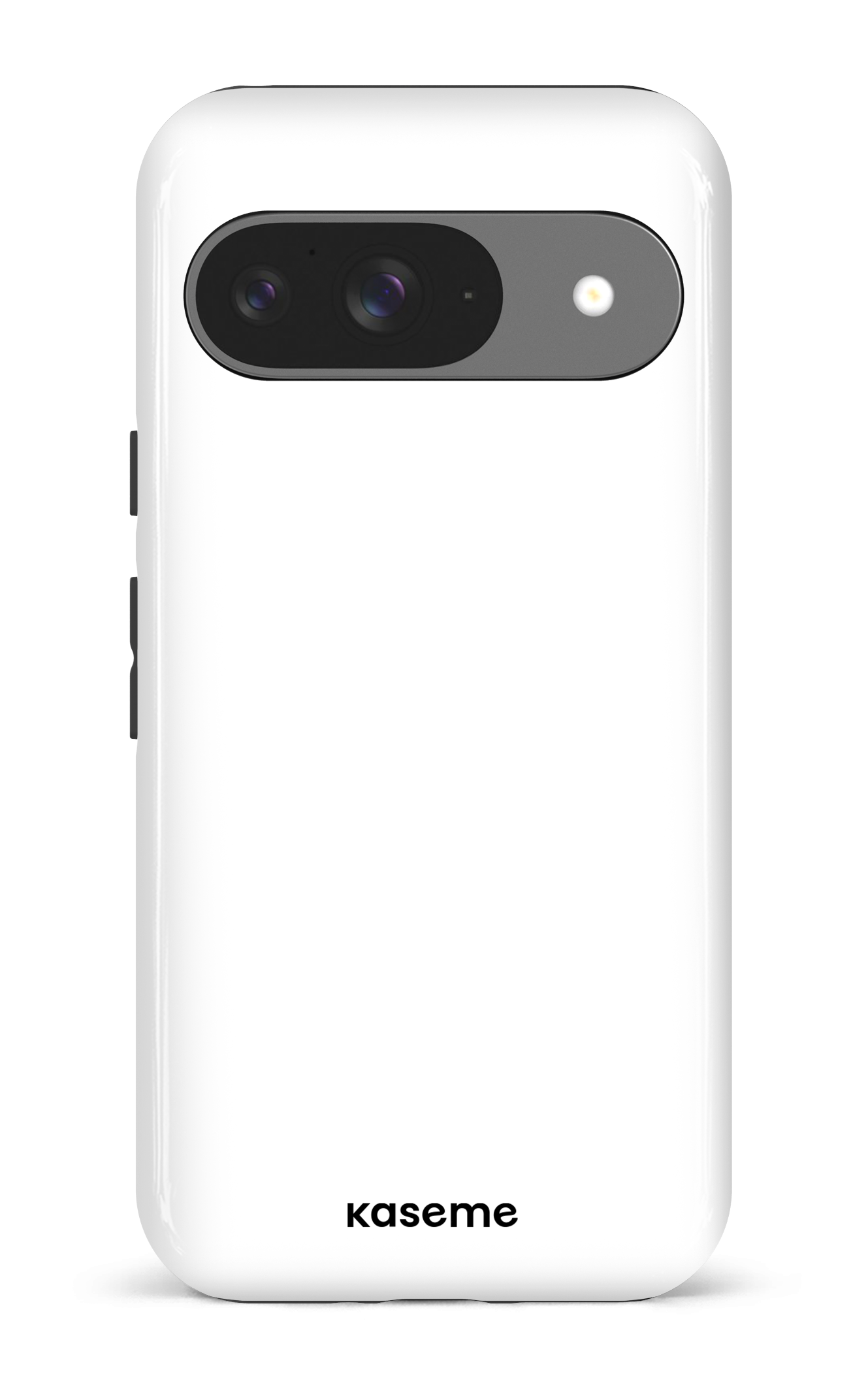Google Pixel 9