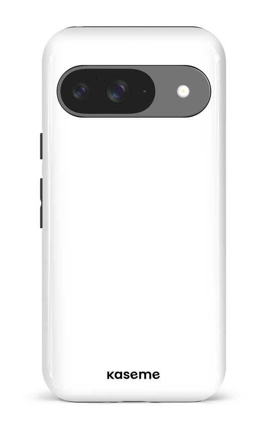 Google Pixel 9